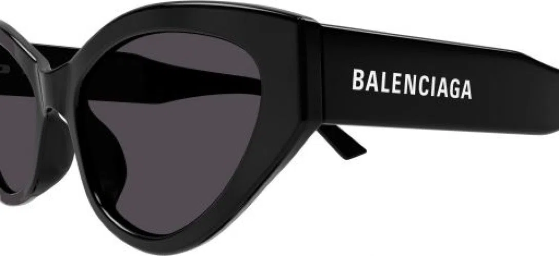 Balenciaga BB0306S Sunglasses - view 7